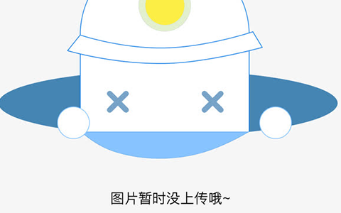 facebook属于什么行业 facebook是什么